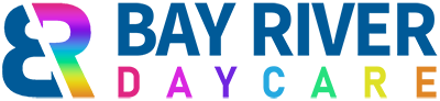 Bay River Daycare